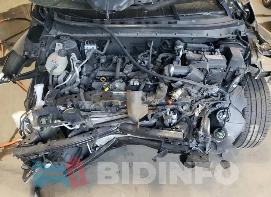 3N1CP5CVXML518173 Photo# 11