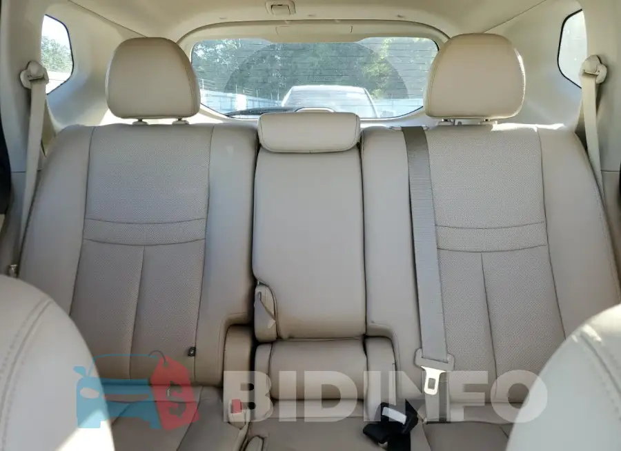 5N1AT2MTXHC855984 Photo# 10