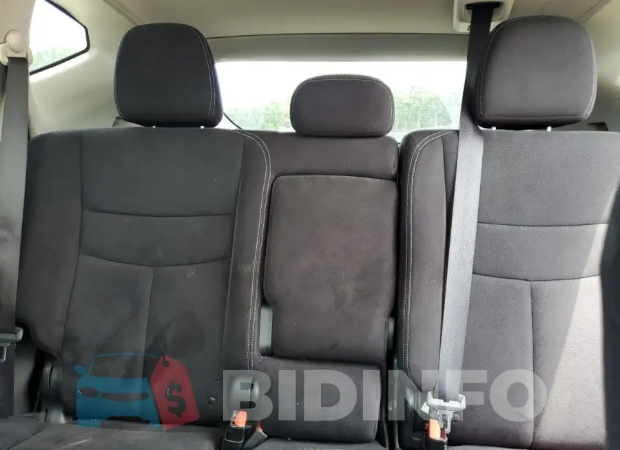 5N1AZ2MGXGN141583 Photo# 10
