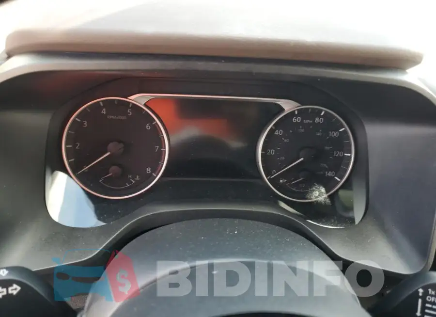 5N1BT3BA5PC809330 Photo# 9