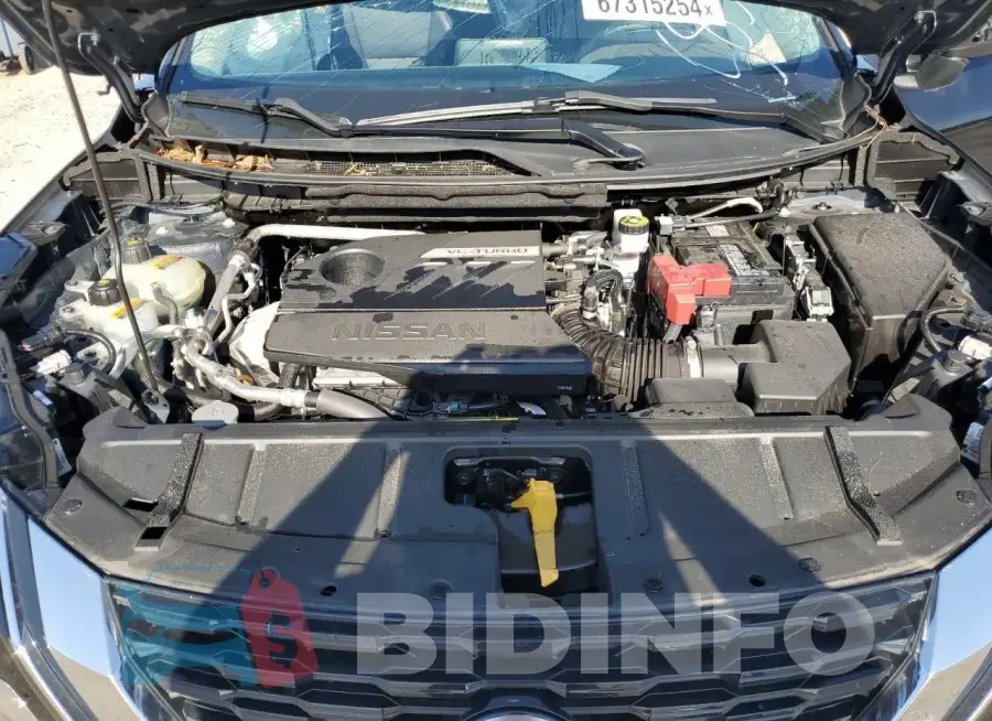 5N1BT3BA8PC855850 Photo# 12