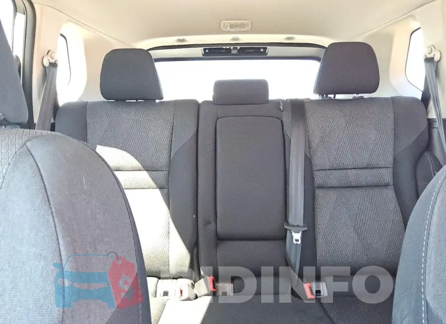 5N1BT3BA9RC710819 Photo# 10