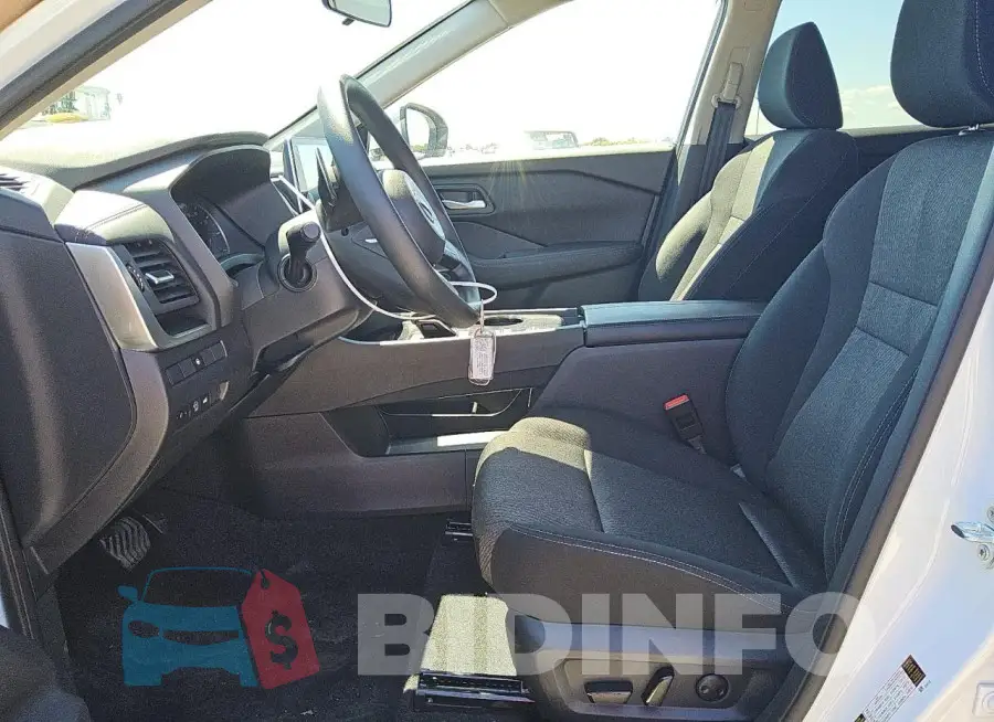5N1BT3BA9RC710819 Photo# 7