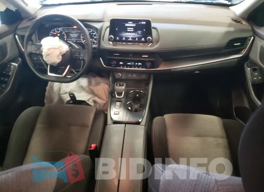5N1BT3BAXPC816225 Photo# 8