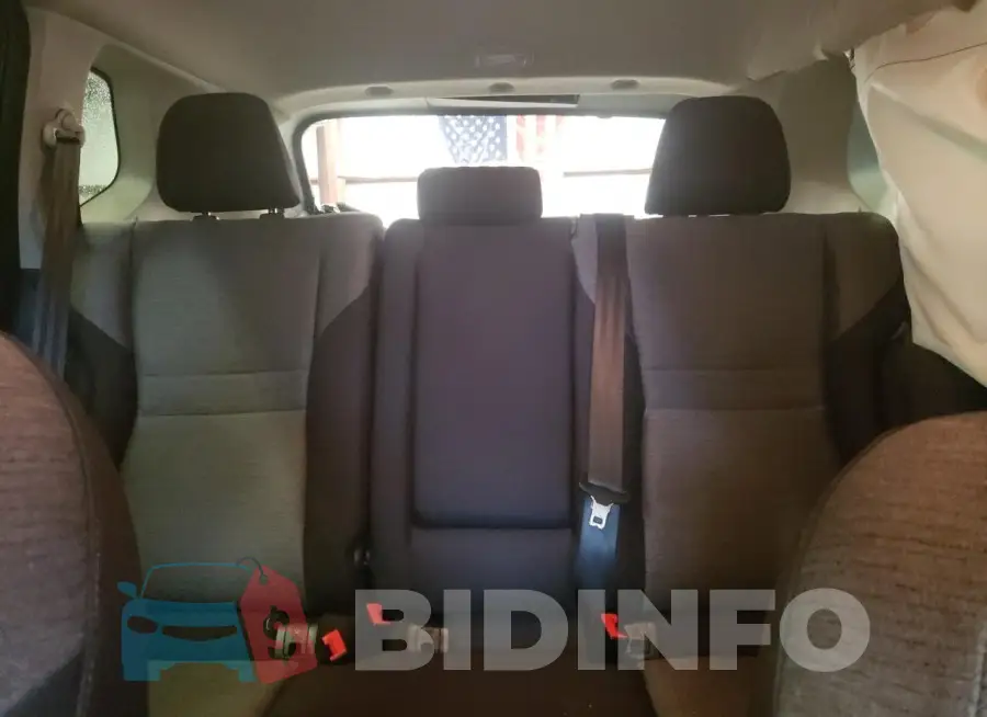 5N1BT3BAXPC816225 Photo# 10