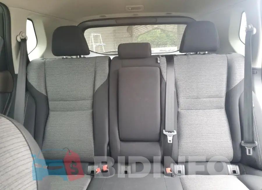 5N1BT3BBXPC829257 Photo# 10