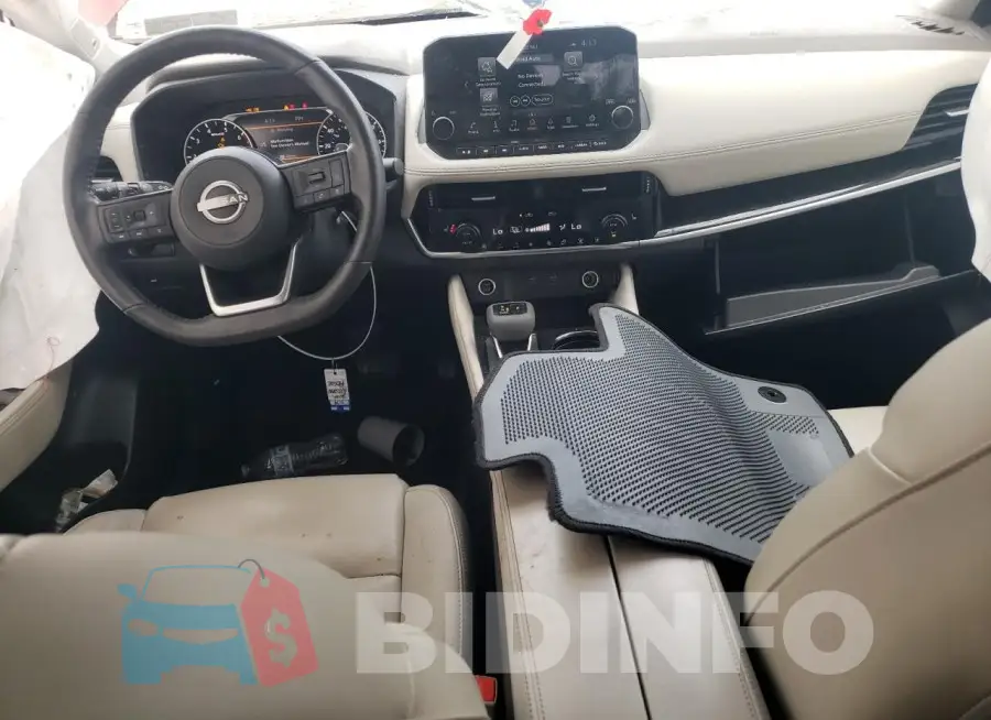 5N1BT3CB1NC720438 Photo# 8