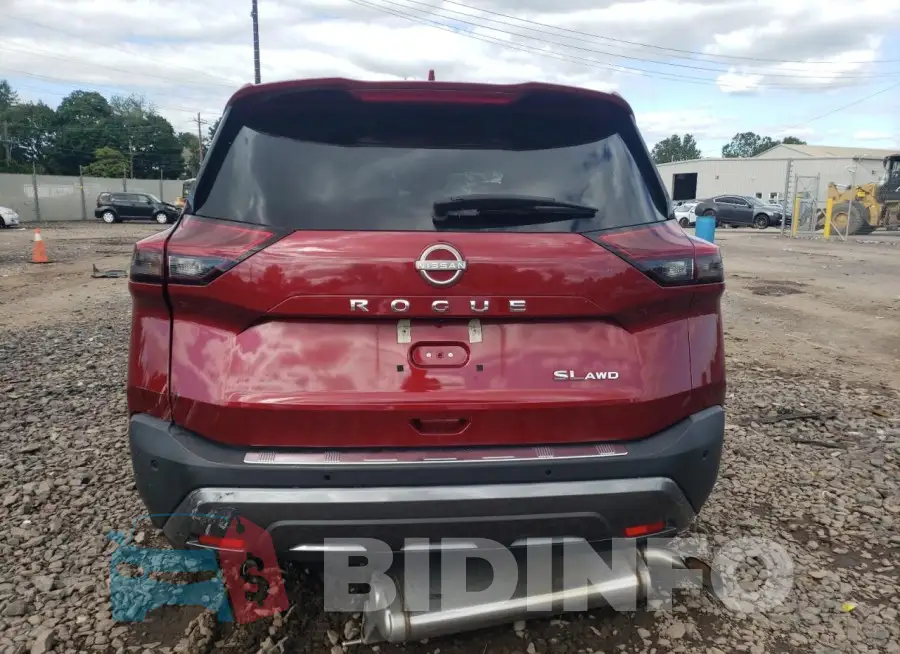 5N1BT3CB1NC720438 Photo# 6