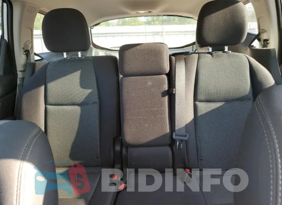5N1DR2MM6HC908507 Photo# 10