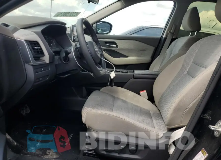 JN8BT3BB3PW485147 Photo# 7
