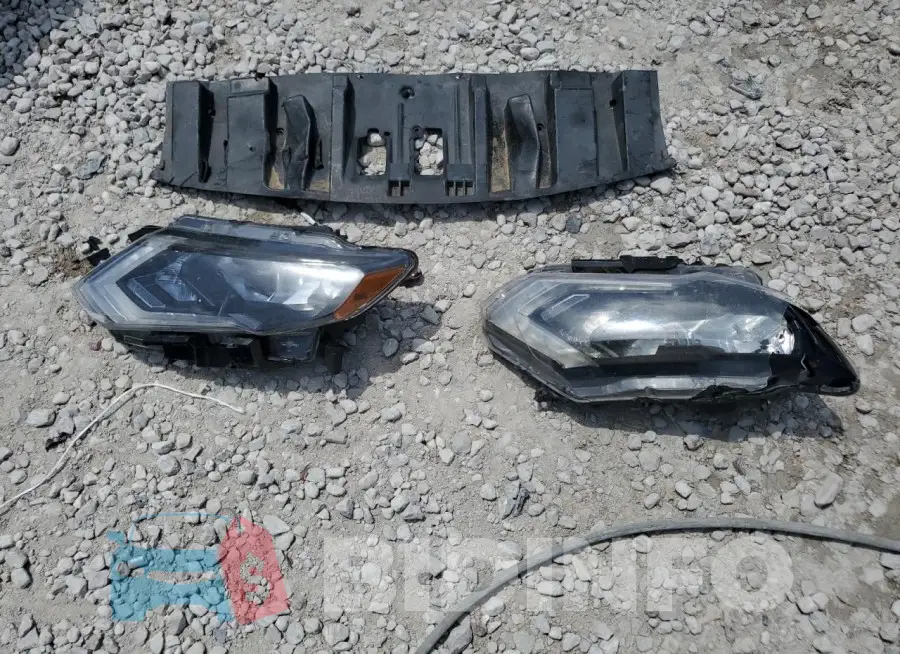 KNMAT2MT1KP513800 Photo# 12