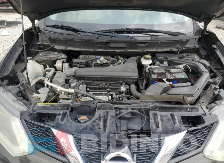 KNMAT2MT3FP539983 Photo# 12