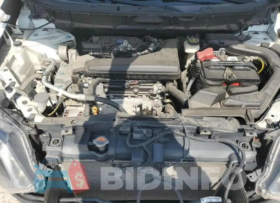 KNMAT2MT4FP575682 Photo# 12