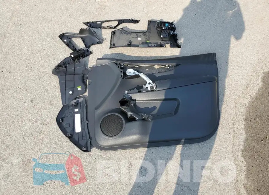 KNMAT2MT5FP527009 Photo# 13