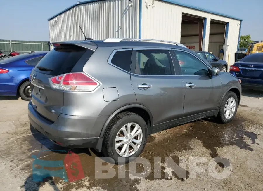 KNMAT2MT6FP554302 Photo# 3