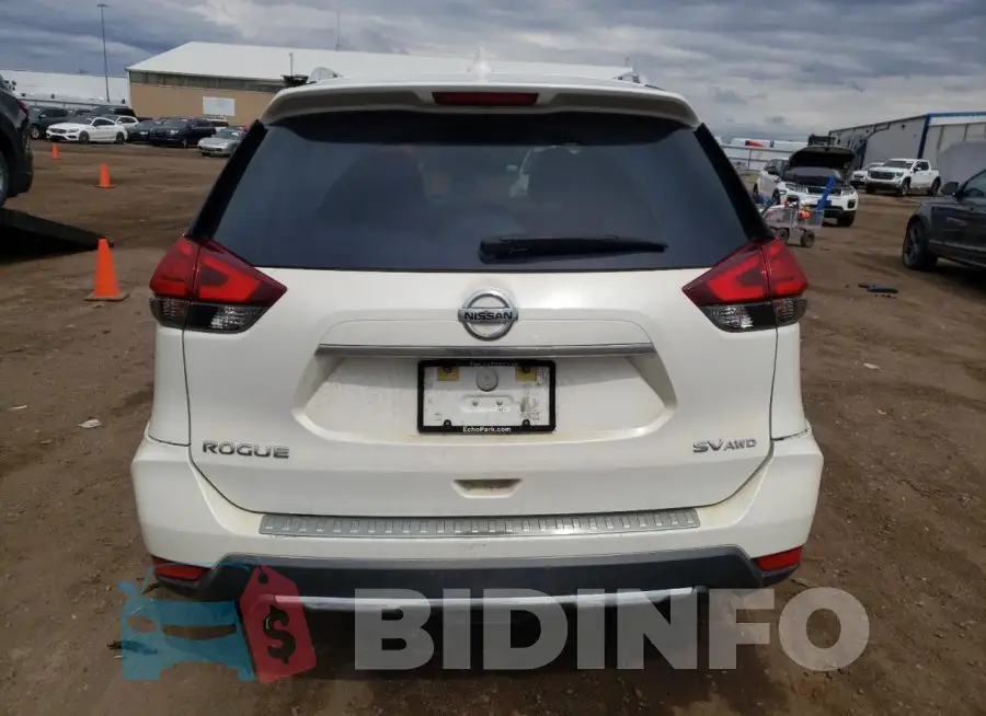 KNMAT2MV2HP612264 Photo# 6