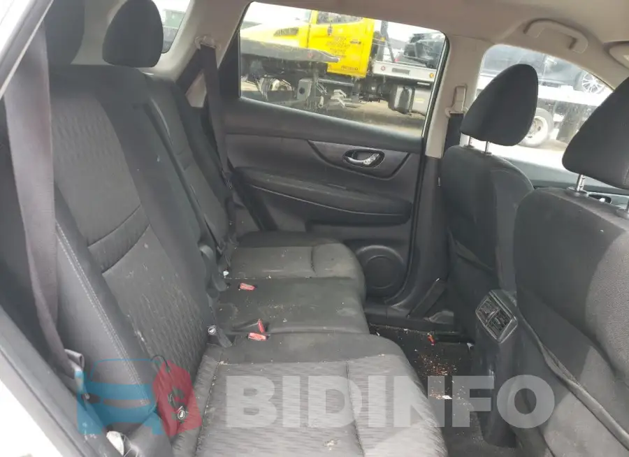 KNMAT2MV2HP612264 Photo# 11