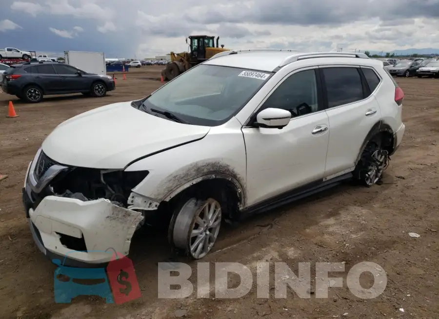 KNMAT2MV2HP612264 Photo# 1