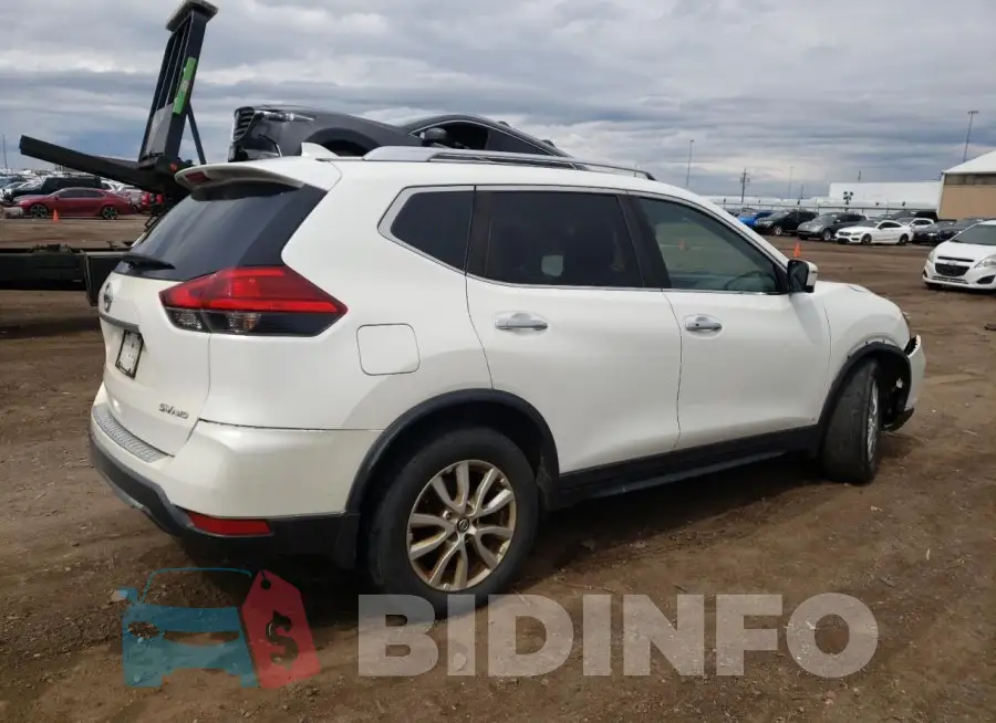 KNMAT2MV2HP612264 Photo# 3