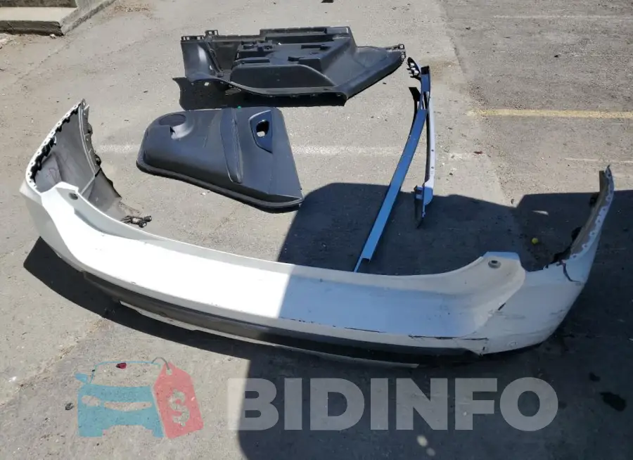 KNMAT2MV5LP504200 Photo# 12