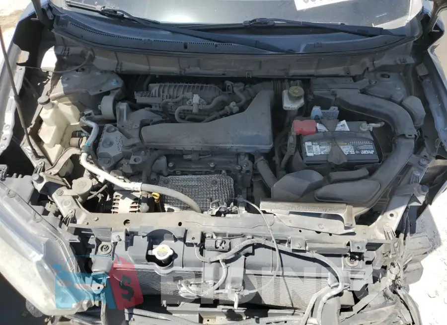 KNMAT2MV7GP641399 Photo# 12