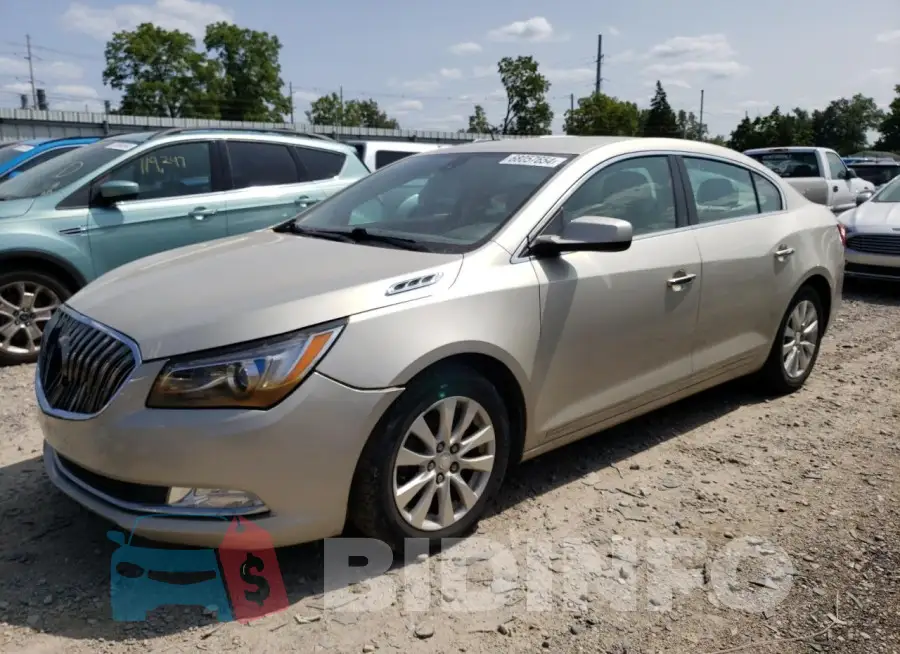 1G4GA5GRXFF212807 Photo# 1