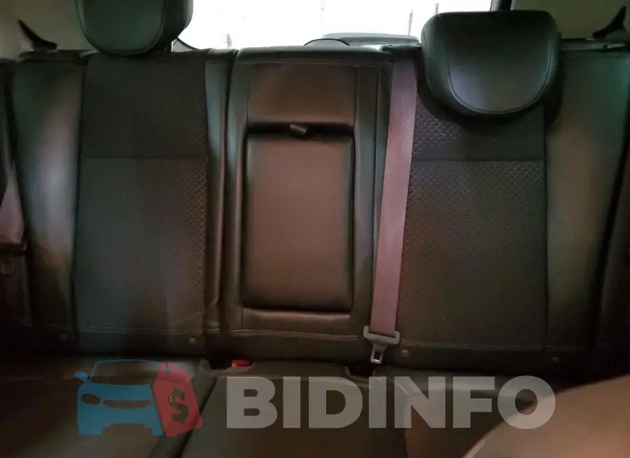 KL4CJ2SB5KB742013 Photo# 10
