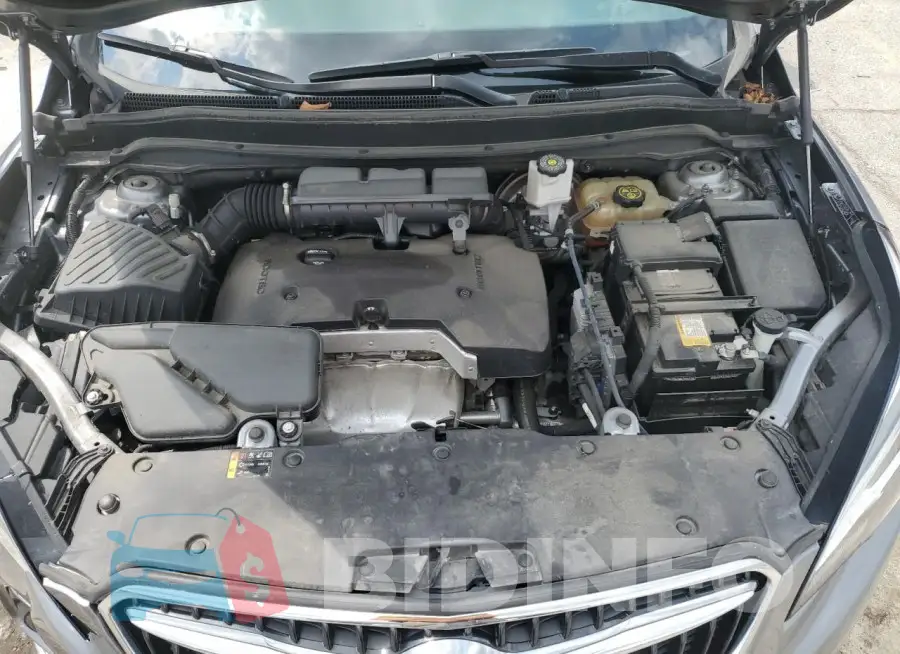 LRBFX2SA2KD126507 Photo# 12