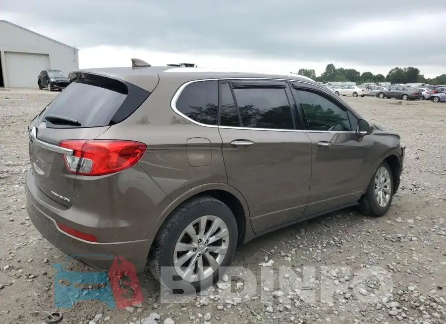 LRBFXBSAXHD148439 Photo# 3
