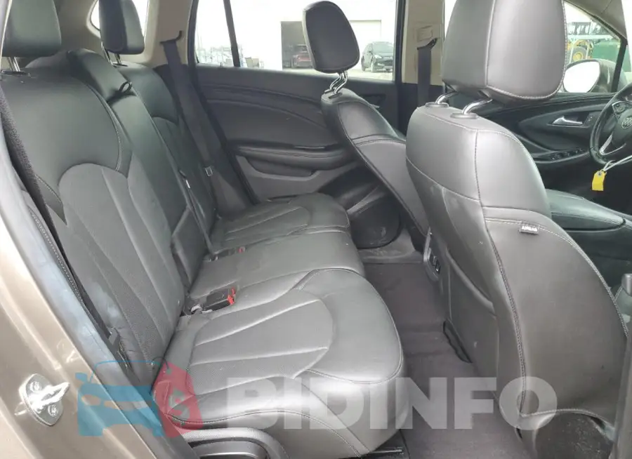 LRBFXBSAXHD148439 Photo# 11