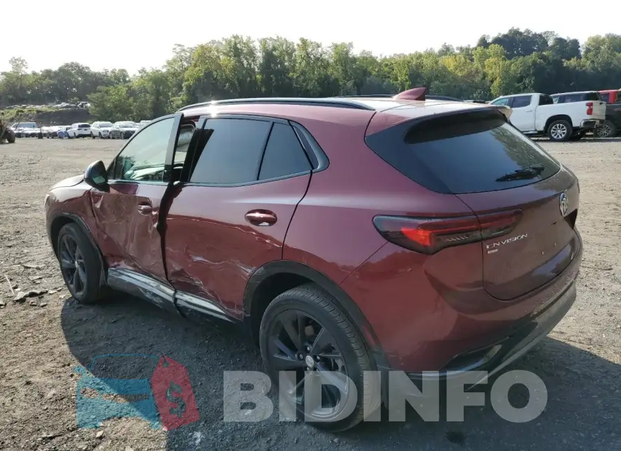 LRBFZMR46MD109752 Photo# 2