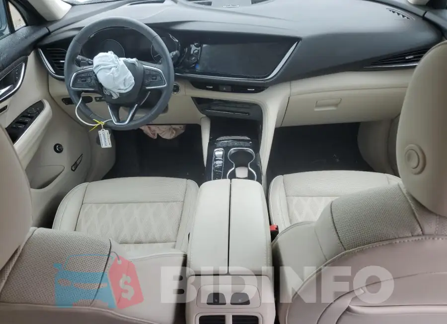 LRBFZSR49MD169934 Photo# 7