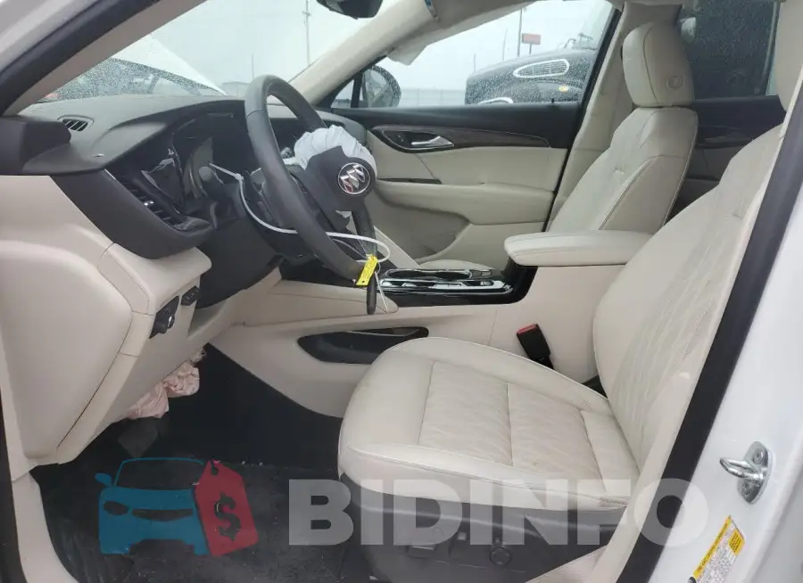 LRBFZSR49MD169934 Photo# 6