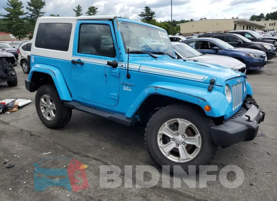 1C4AJWBG8HL640742 Photo# 4
