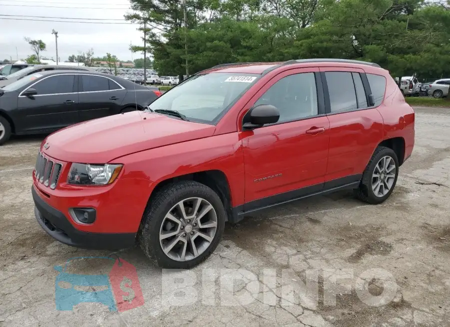 1C4NJCBA2GD789975 Photo# 1