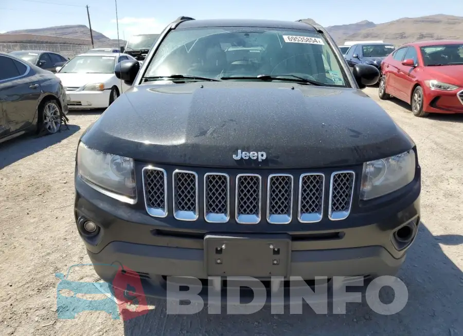 1C4NJDEB7GD572593 Photo# 5