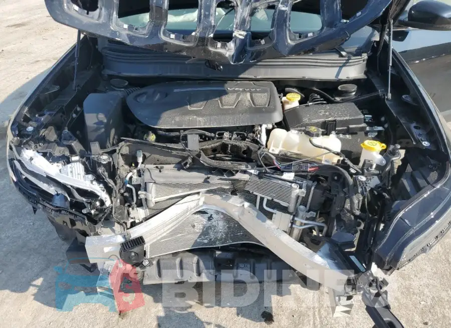 1C4PJLMX7MD239225 Photo# 12