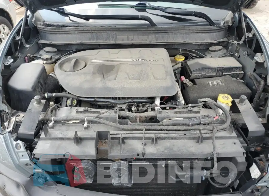 1C4PJMBS8FW717480 Photo# 12