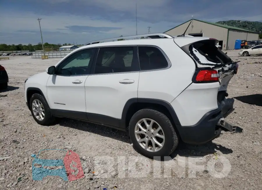 1C4PJMCB5FW755327 Photo# 2