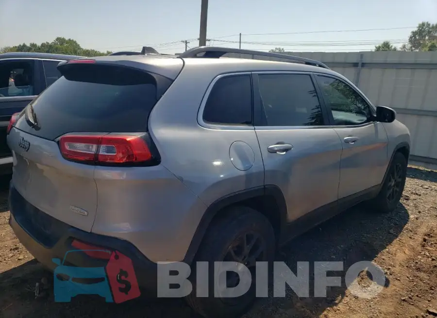 1C4PJMCB5GW253497 Photo# 3