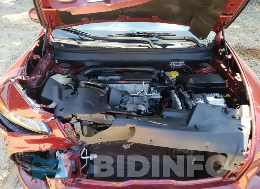 1C4PJMCB6FW697387 Photo# 12