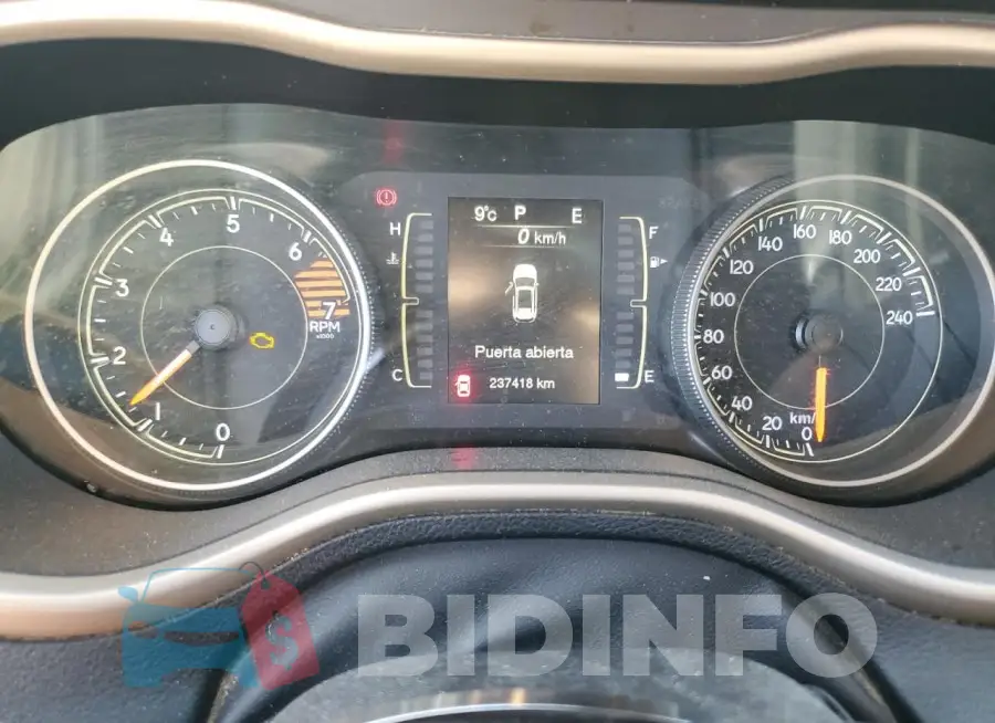 1C4PJMCB9HW578168 Photo# 9