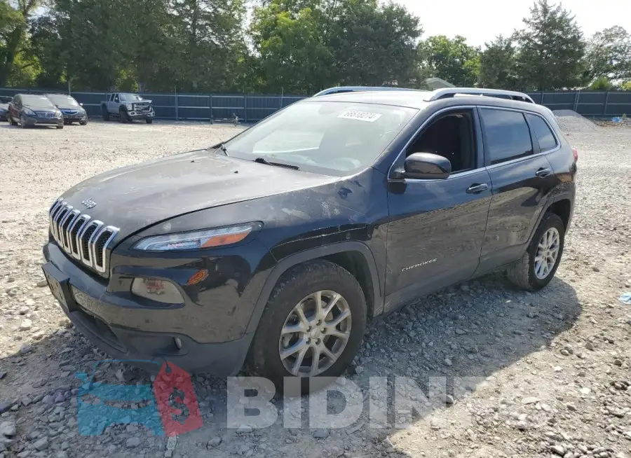 1C4PJMCS2FW574069 Photo# 1