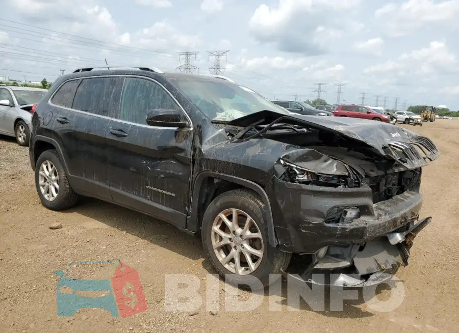 1C4PJMCS3FW503866 Photo# 4