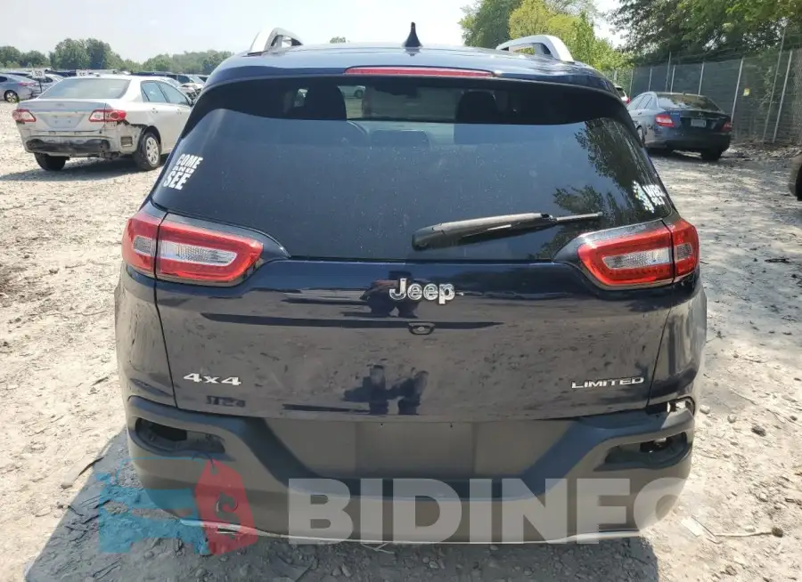 1C4PJMDB8FW783525 Photo# 6