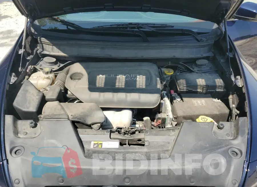 1C4PJMDB8FW783525 Photo# 11