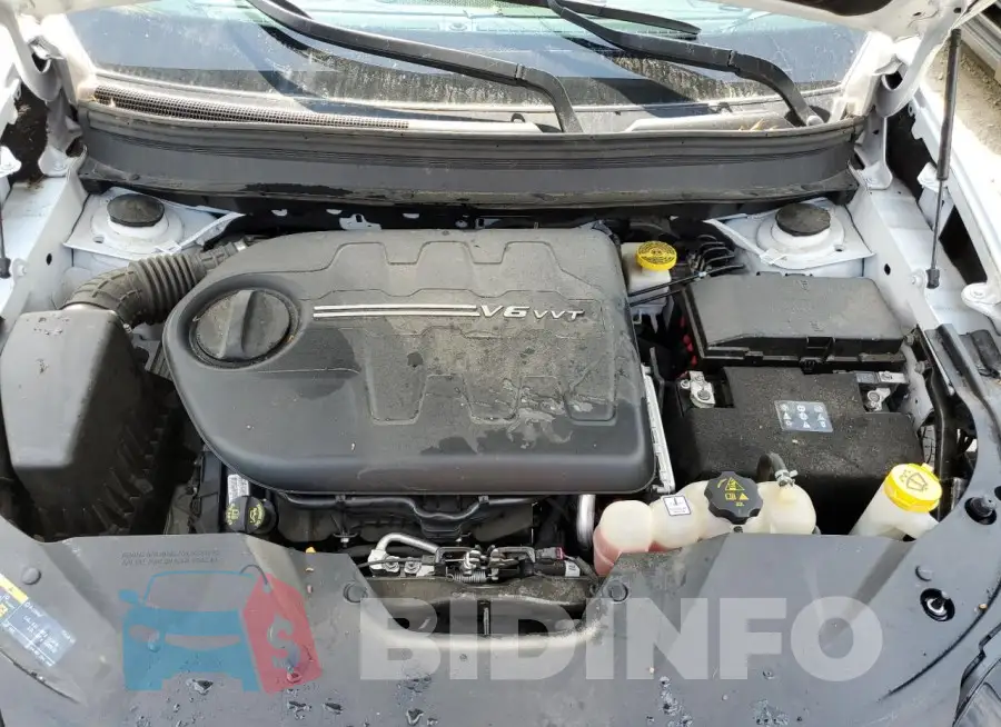1C4PJMMX0MD205083 Photo# 12