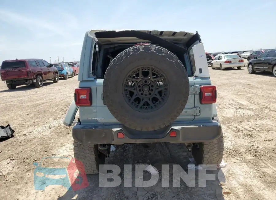 1C4PJXEGXRW247014 Photo# 6
