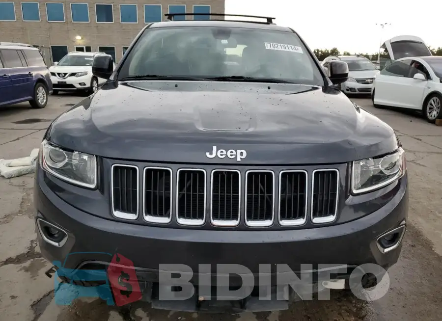 1C4RJEAG6FC707057 Photo# 5