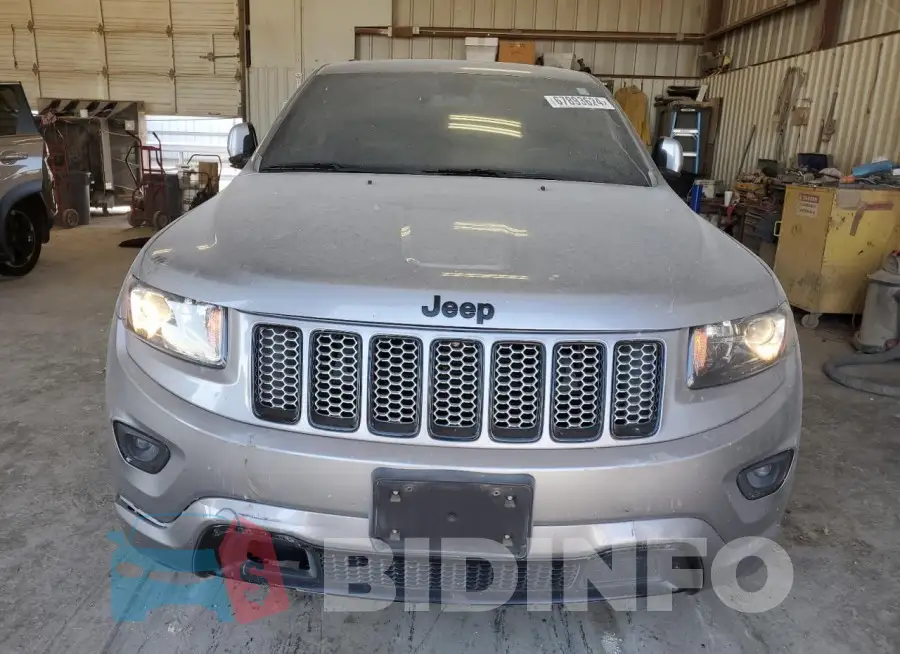 1C4RJEAG9FC677536 Photo# 5